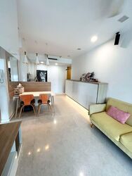 Thomson Three (D20), Apartment #606259831